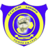 Saint Eloi Lupopo