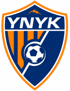 Yunnan Yukun U21
