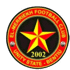 Al Merreikh B