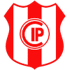 Independiente Petrolero