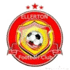 Ellerton FC