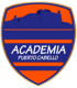 Academia Puerto Cabello