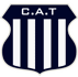 Phụ nữ CA Talleres de Cordoba