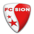FC Sion (Nữ)