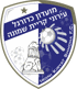 Kiryat Shmona