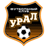 Ural