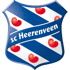 SC Heerenveen