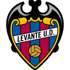 CLB Levante