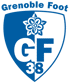 Grenoble