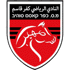 Kafr Qasim