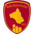 Rodez AF Nữ