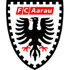 CLB Aarau