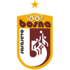 KK Bosna ASA BH TELECOM