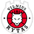 Lietuvos Rytas