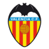 Valencia CF