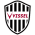 Vissel Kobe