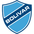 Bolivar (Bol)