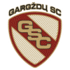 Gargzdu SC