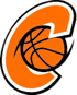 KK Cedevita Junior