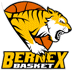 Bernex Basket
