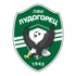 Ludogorets Razgrad