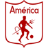 CLB America de Cali