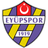 Eyupspor