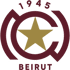 Nejmeh SC