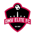 DMV Elite FC