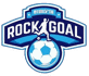 Quảng Châu Rockgoal U20