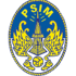 PSIM Yogyakarta