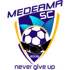 Medeama