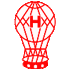 Huracan (nữ)
