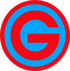 Deportivo Garcilaso