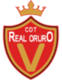 Oruro thật