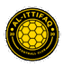 Al Ittifaq Dubai