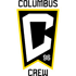 CLB Columbus Crew