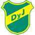 Defensa Y Justicia
