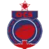 Olympique de Safi
