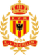 Mechelen