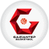 Gaziantep Basketball