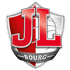 JL Bourg-en-Bresse