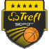 Đặc biệt ở Sopot