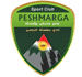 Peshmerga Sulaymaniya SC