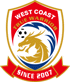 Thanh Đảo West Coast U21