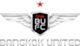 Bangkok Utd