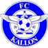FC Kallon