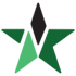 Al Najma (Ả Rập Xê Út)