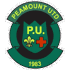 Peamount Utd (nữ)