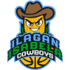 Ilagan Isabela Cowboys